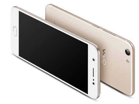 vivo v69.